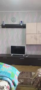 Гаваи - 29