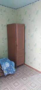 Гаваи - 38