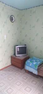 Гаваи - 36
