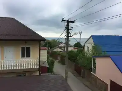 Радуга - 8