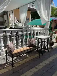 Радуга - 3