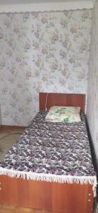 Гаваи - 67