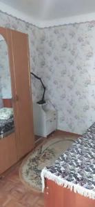 Гаваи - 68