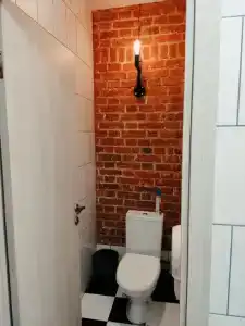 Бокстел - 33