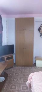 Гаваи - 75