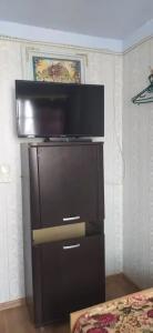 Гаваи - 78