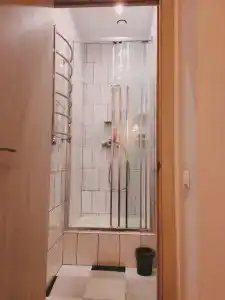 Бокстел - 46