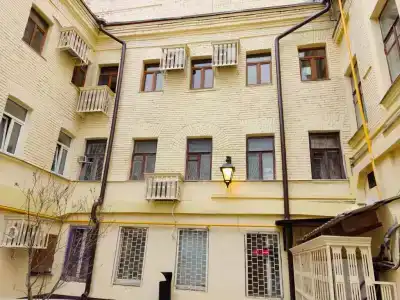 Бокстел - 49