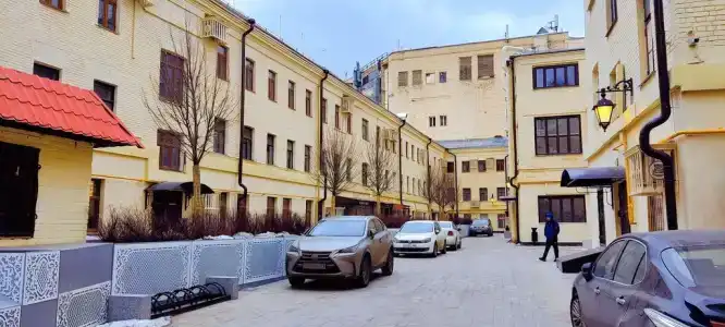 Бокстел - 50