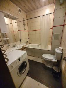 Белкино - 120