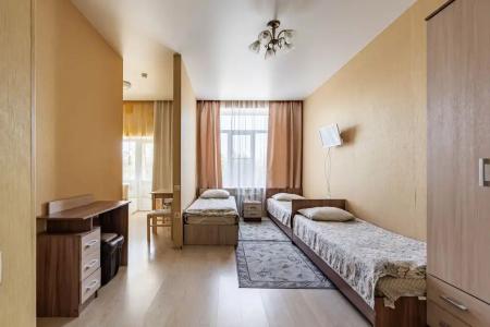 Rosta  by Fanoteli - 176