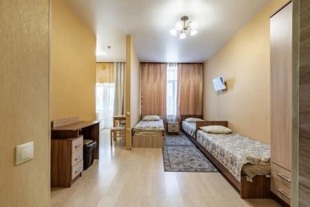 Rosta  by Fanoteli - 178