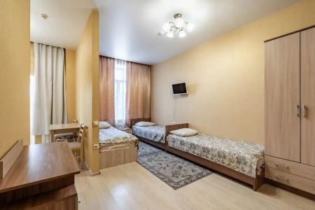 Rosta  by Fanoteli - 179