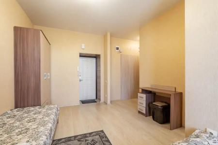 Rosta  by Fanoteli - 186