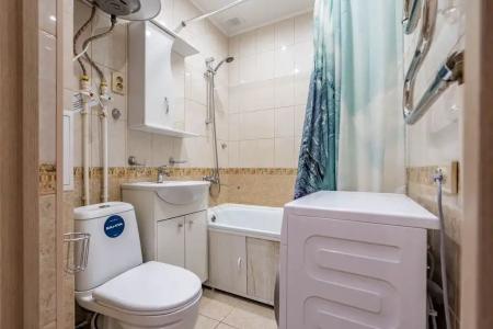 Rosta  by Fanoteli - 199