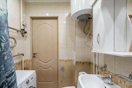 Rosta  by Fanoteli - 201