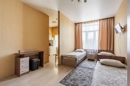 Rosta  by Fanoteli - 202