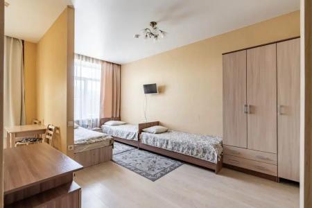 Rosta  by Fanoteli - 204