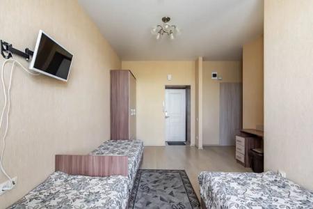 Rosta  by Fanoteli - 205