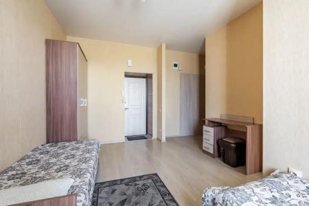 Rosta  by Fanoteli - 206