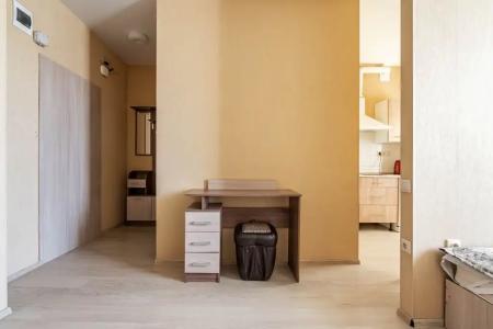 Rosta  by Fanoteli - 207