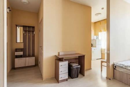 Rosta  by Fanoteli - 208