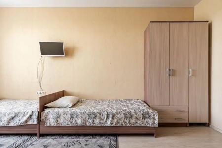 Rosta  by Fanoteli - 210