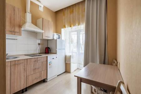 Rosta  by Fanoteli - 211