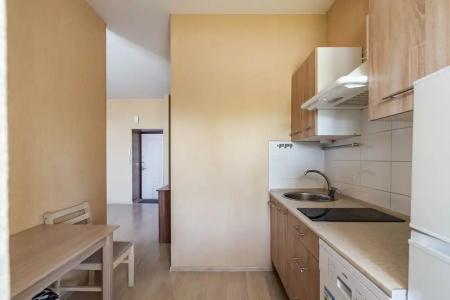 Rosta  by Fanoteli - 213