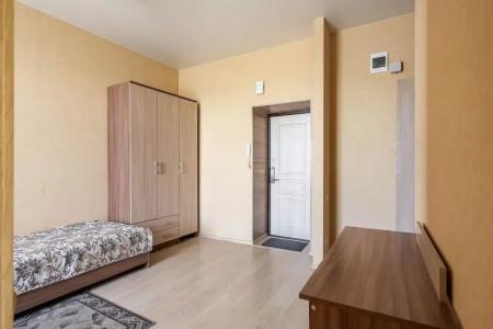 Rosta  by Fanoteli - 215