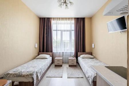 Rosta  by Fanoteli - 216