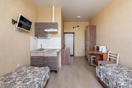 Rosta  by Fanoteli - 222