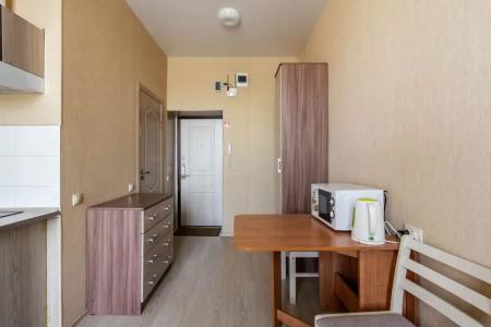 Rosta  by Fanoteli - 223