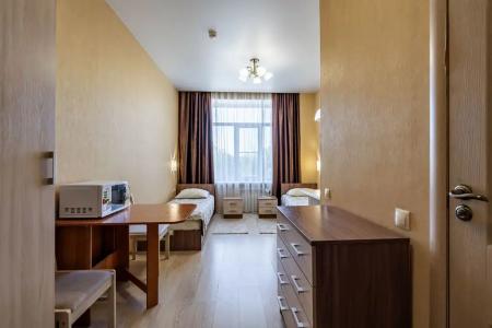 Rosta  by Fanoteli - 225