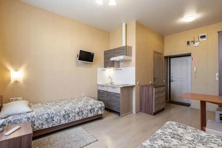 Rosta  by Fanoteli - 226