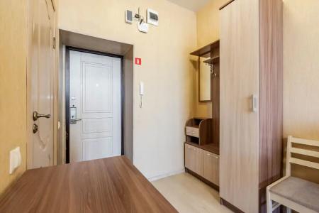 Rosta  by Fanoteli - 227