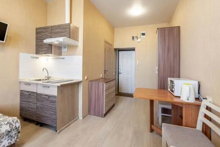 Rosta  by Fanoteli - 229