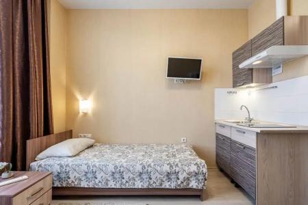 Rosta  by Fanoteli - 230