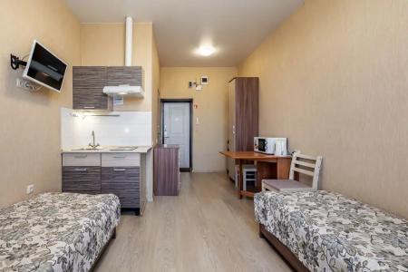 Rosta  by Fanoteli - 232