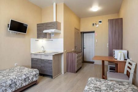 Rosta  by Fanoteli - 233