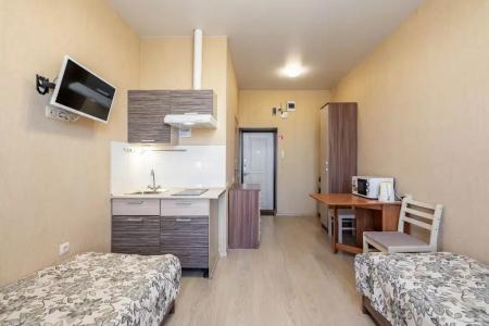 Rosta  by Fanoteli - 234