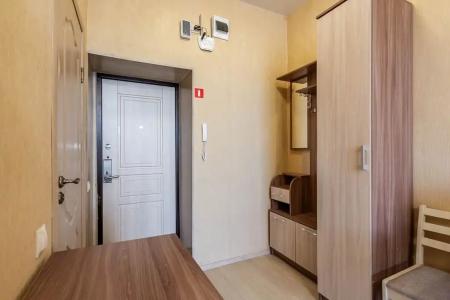 Rosta  by Fanoteli - 238