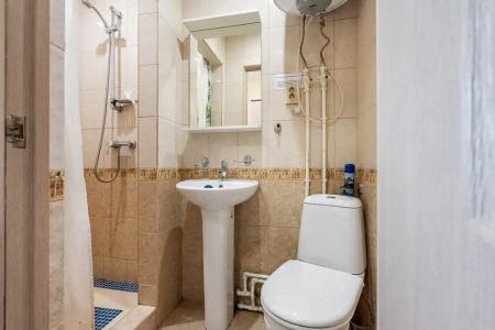 Rosta  by Fanoteli - 239