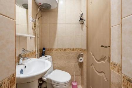 Rosta  by Fanoteli - 241