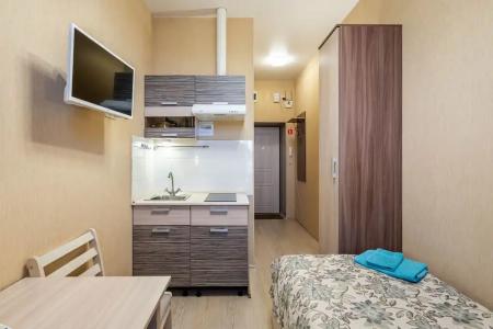 Rosta  by Fanoteli - 246