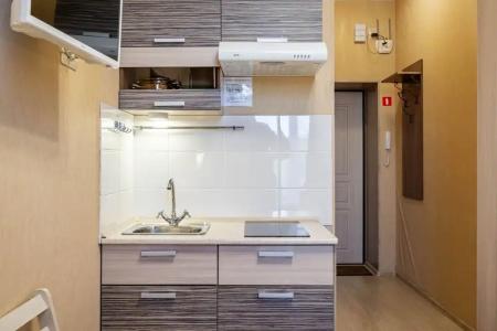 Rosta  by Fanoteli - 247