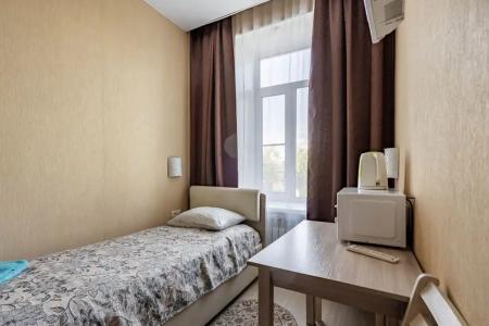 Rosta  by Fanoteli - 251