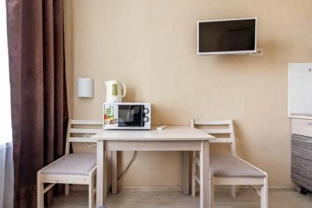 Rosta  by Fanoteli - 255