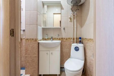 Rosta  by Fanoteli - 261