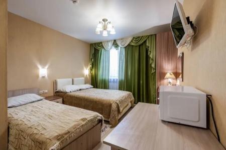 Rosta  by Fanoteli - 265